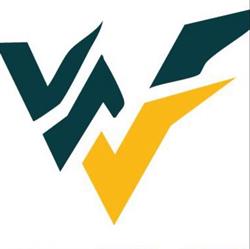 Wojti Energy