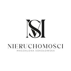 Nieruchomości Magdalena Sokołowska