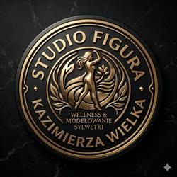 Studio Figura Kazimierza Wielka