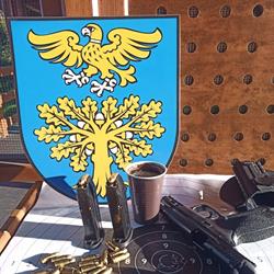 Strzelnica Gminna PARTYZANT