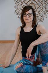 Bakasana. Studio jogi i kalisteniki