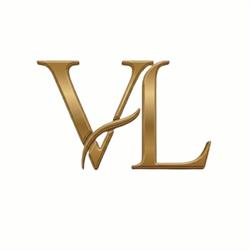 VOKALUX Logopeda Lublin
