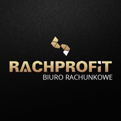 RACHPROFIT Sylwia Staszewska