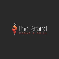 THE BRAND KEBAB & GRILL