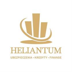 HELIANTUM
