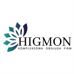 HIGMON Monika Nowosielska