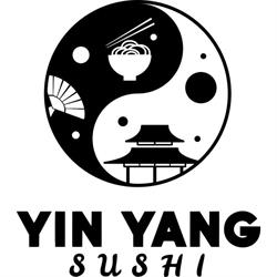 Yin Yang Sushi Dzierżoniów