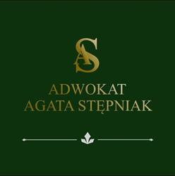 Kancelaria Adwokacka, adw. Agata Stępniak