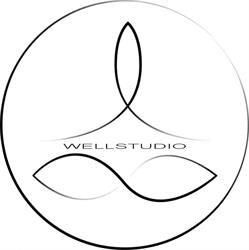 Wellstudio