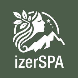 IzerSPA