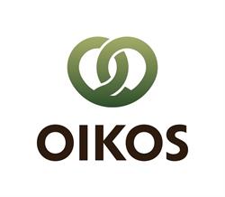 Fundacja Franciszkański Ośrodek Reintegracji - OIKOS