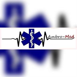 Ambro-Med Transport Medyczny