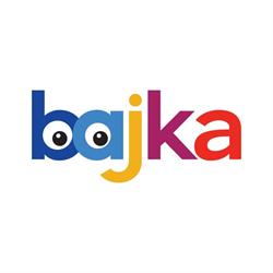 Sala Zabaw Bajka - Tarnowo Podgórne