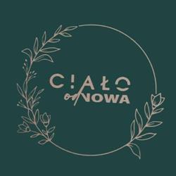 Ciało odNowa
