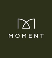 MOMENT Restauracja - Noclegi