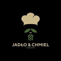 Jadło & Chmiel