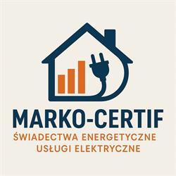 Usługi elektryczne Marek Kierpiec
