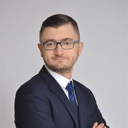 Kancelaria Adwokacka Paweł Mazanowski
