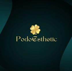 PodoEsthetic Gabinet Podologii i Kosmetologii