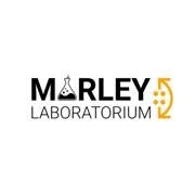 MARLEY LABORATORIUM Sp. z o.o.