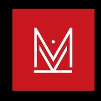MK Meble