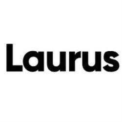 Laurus Szkoła Językowa