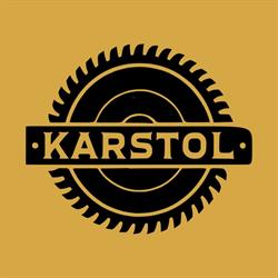 Karstol Karol Recław