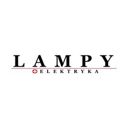 HOM-el Lampy i Elektryka - Nowa Karczma