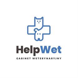 HelpWet Gabinet Weterynaryjny