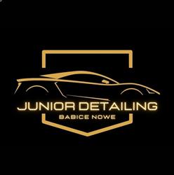 Junior Detailing Babice Nowe