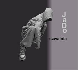 Szwalnia JADO