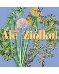 Bistro "Ale Ziółko"