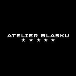 Atelier Blasku - Auto Detailing