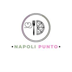 Napoli Punto