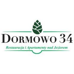 Dormowo 34 Apartamenty