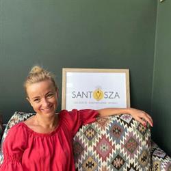 Santosza Masaże