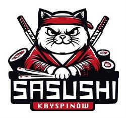 Sasushi Restauracja Sushi