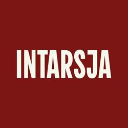 Restauracja intarsja