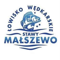 Łowisko Stawy Małszewo