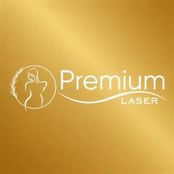 PREMIUM LASER -30% depilacja laserowa, EMS, oczyszczanie, infuzja, TECAR, fala radiowa