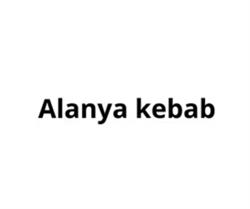 Alanya kebab
