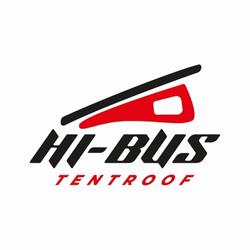Hi-Bus