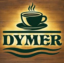 Dymer