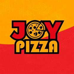 Joy Pizza Bartoszyce
