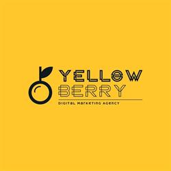 Yellow Berry - Agencja marketingu internetowego