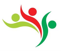 Niepubliczne Przedszkole Fundacji "Zakątek Rozwoju"