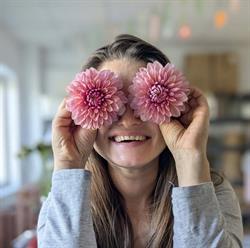 Wypożyczalnia dekoracji i pracownia florystyczna FLORENTAL