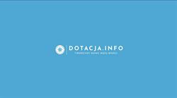 DOTACJA.INFO Sp. z o.o.