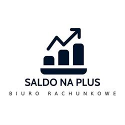 Biuro Rachunkowe Saldo Na Plus Anna Hauptman
