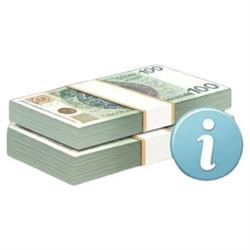 Konsultant ds. dotacji dla Twojego domu - Dofinansowanie.info